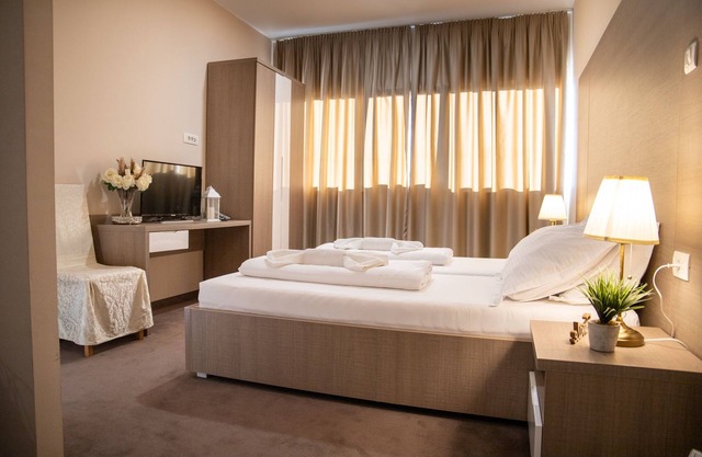 Hotel Narenta