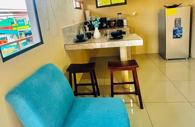 Hotel Nativo Arenal