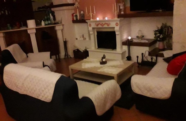 Hotel Natros