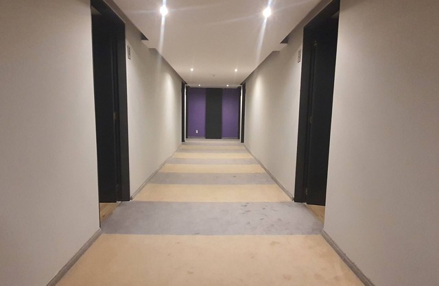Hotel Nava