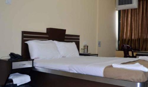 Hotel Navadeep