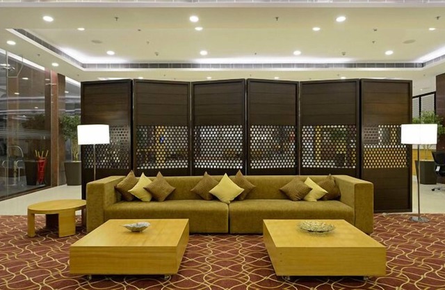 Hotel Naveen