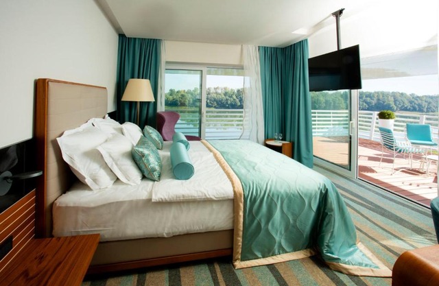 Hotel Navis