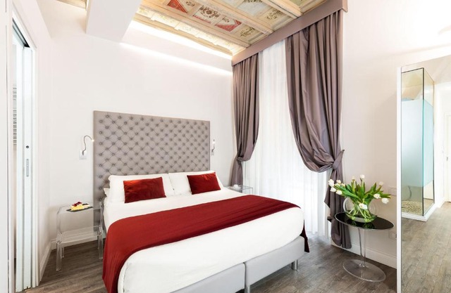Hotel Navona