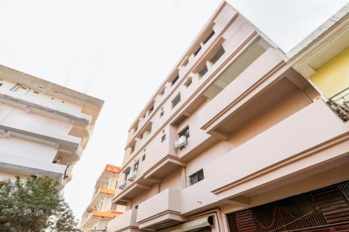 Hotel Navya Grand