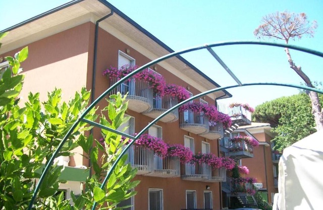 Hotel Nazionale