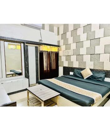 Hotel Neelam