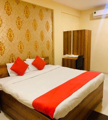 Hotel Neelkanth