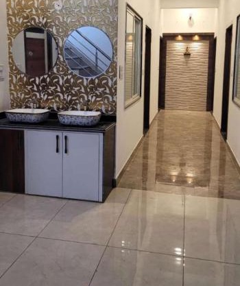 Hotel Neelkanth Prime Retreat, Kekri