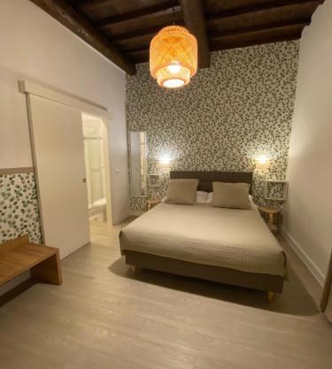 Hotel Nella