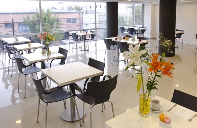 Hotel Neu 354