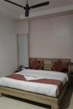 Hotel Neu-Nest inn
