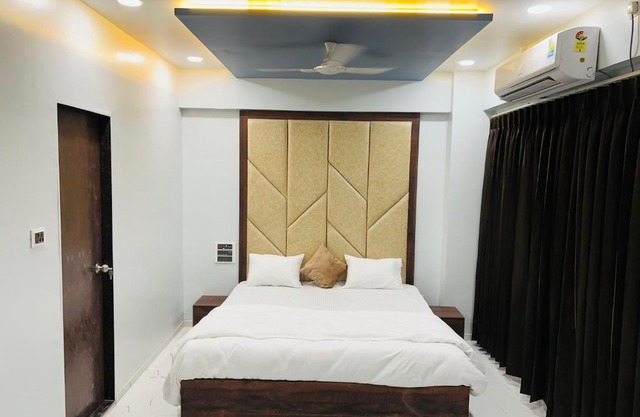 Hotel New City Light