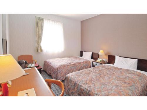 Hotel New Ohte - Vacation STAY 32393v