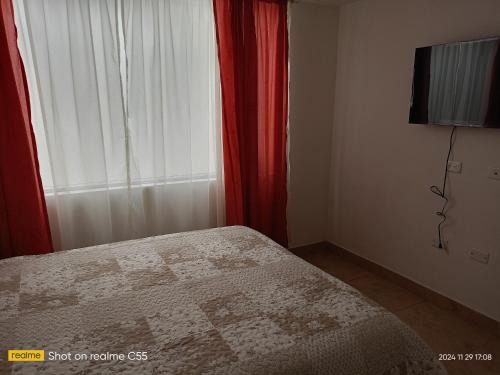 Hotel nexuss