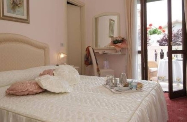 Hotel Nice