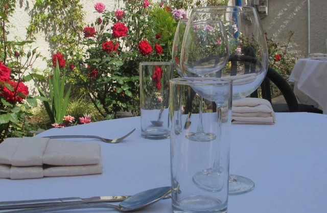 Hotel Nika