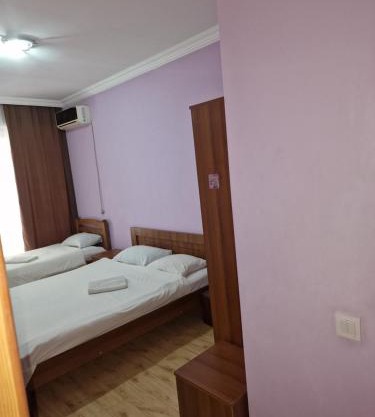hotel nini