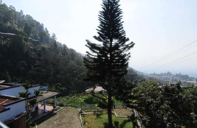 Hotel Nirmala