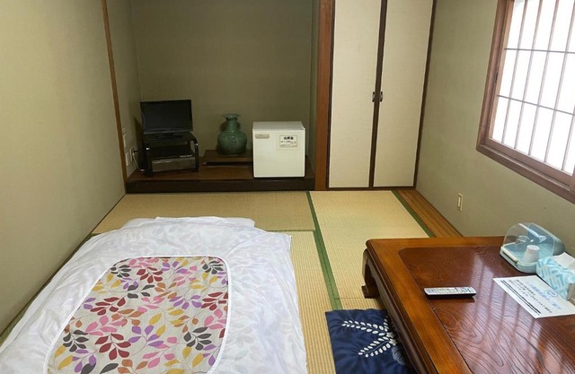 Hotel Nissin Kaikan - Vacation STAY 85724v