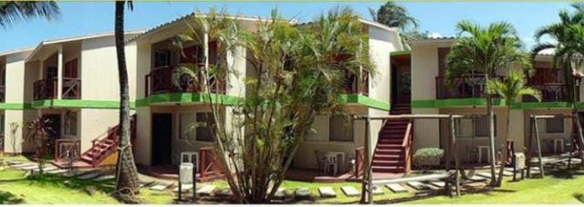 Hotel Nitana