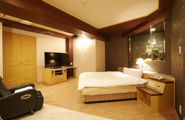 Hotel NOA - Adults Only