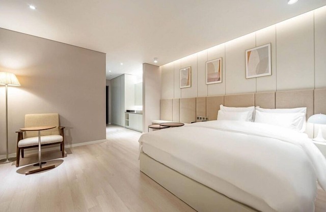 Hotel Noblion