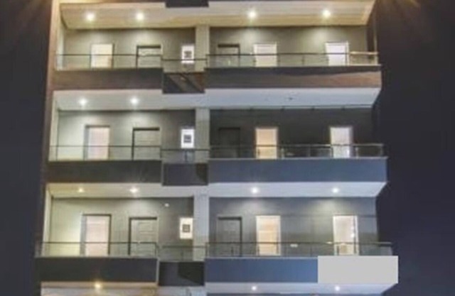 hotel noida express
