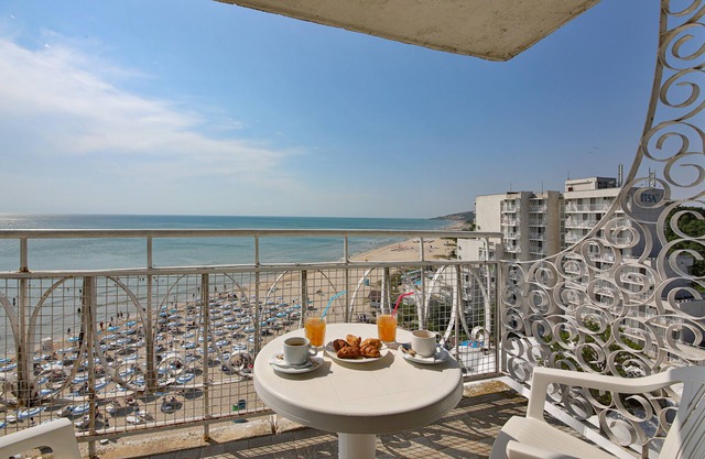 Hotel Nona All Inclusive