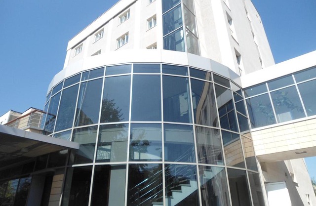 Hotel Nord