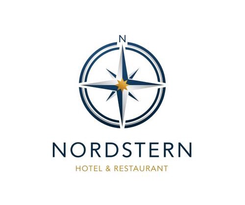 Hotel Nordstern