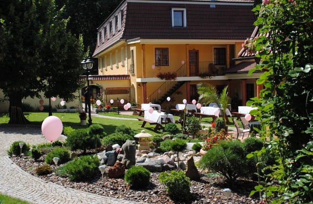 Hotel Nosal