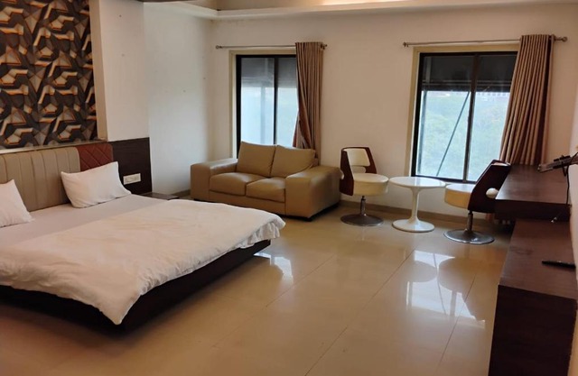 hotel nova haven