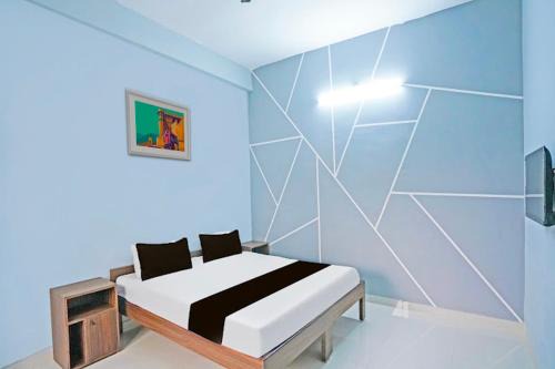 Hotel Nova