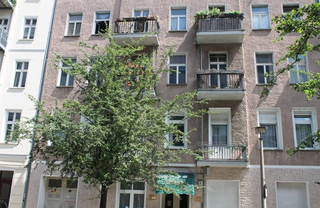 Hotel Novalis