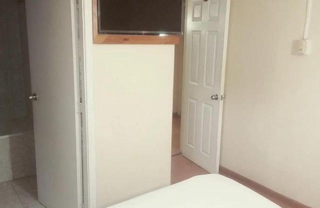 HOTEL NUNA