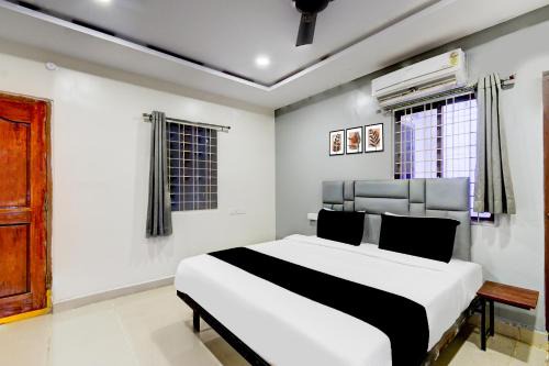 Hotel O 5 Five Star