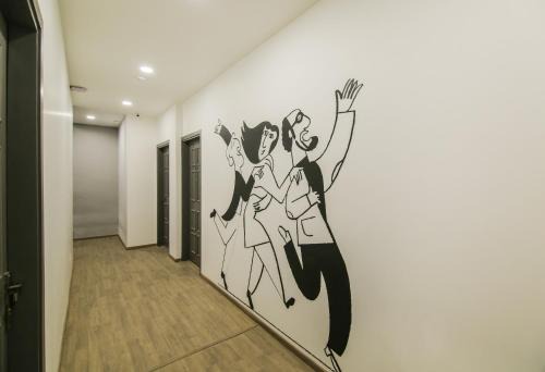Hotel O 7 star