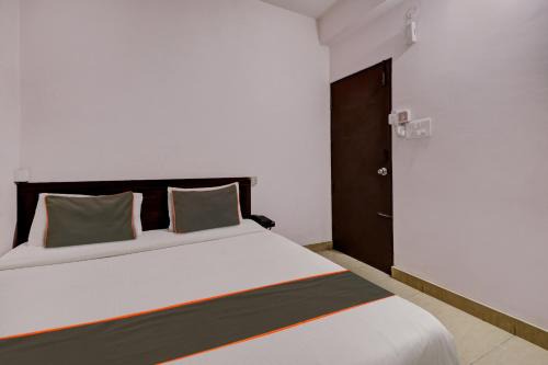 Hotel O Alfa Inn