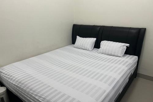 Hotel O Anda Kost 2 Near Lapangan Syech Yusuf Discovery