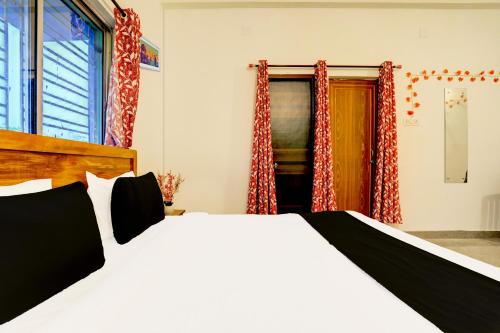 Hotel O Anvi Premium Guest House