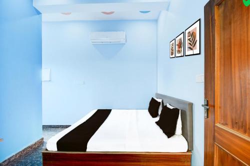 Hotel O Apple Green