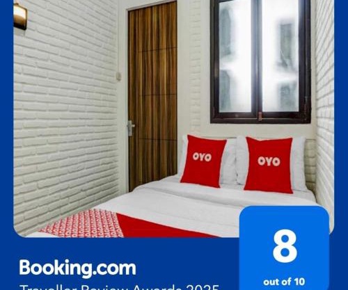 Hotel O Ara Guest House