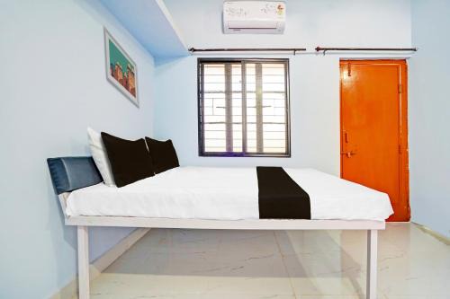 Hotel O Arnav Gold