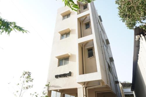 Hotel O Arusai