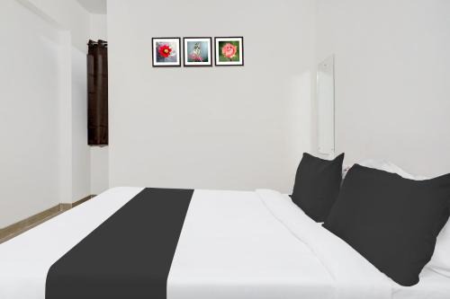 Hotel O Arusai Inn