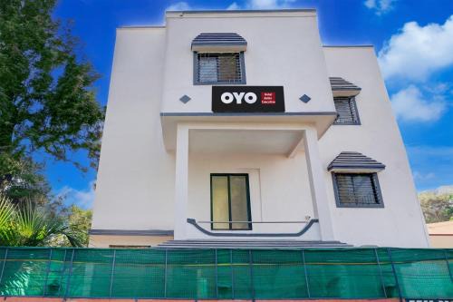 Hotel O Atithi Executive