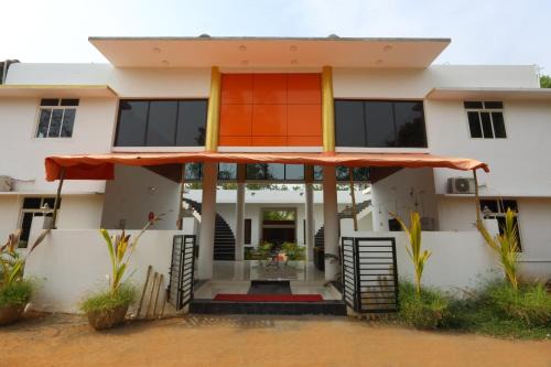 Hotel O Auroville Bird Sanctuary Chennai Formerly Vanam Resort