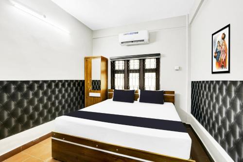 Hotel O Azhar lodge