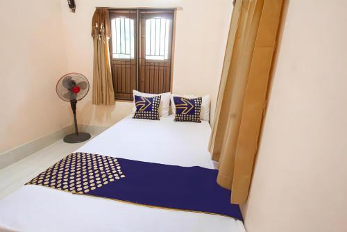 Hotel O Bagas Homestay Near DWH (Tourism Village Green) BILEBANTE